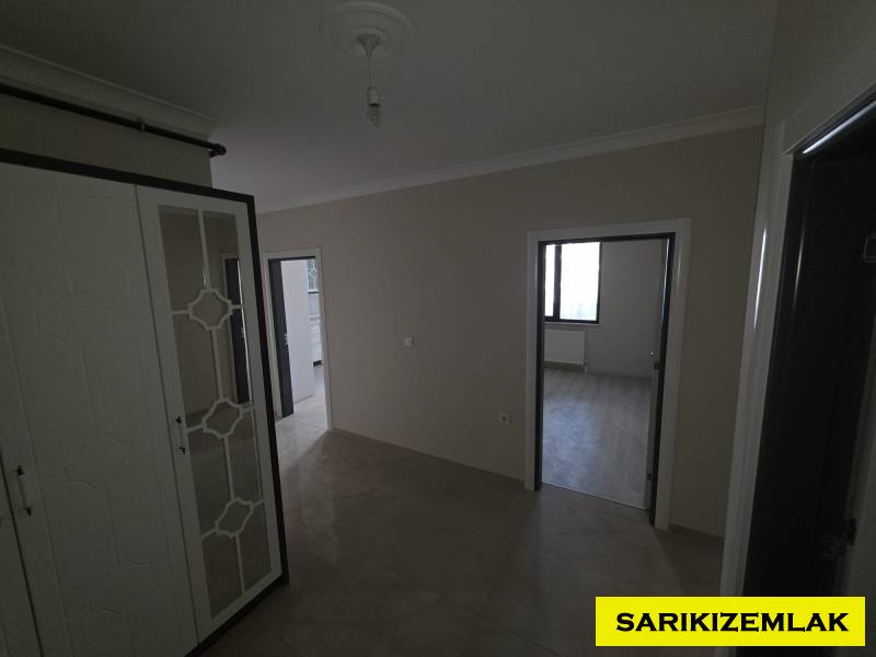 Edremit Kadıköy Mah`da2+1  Daire. - 13